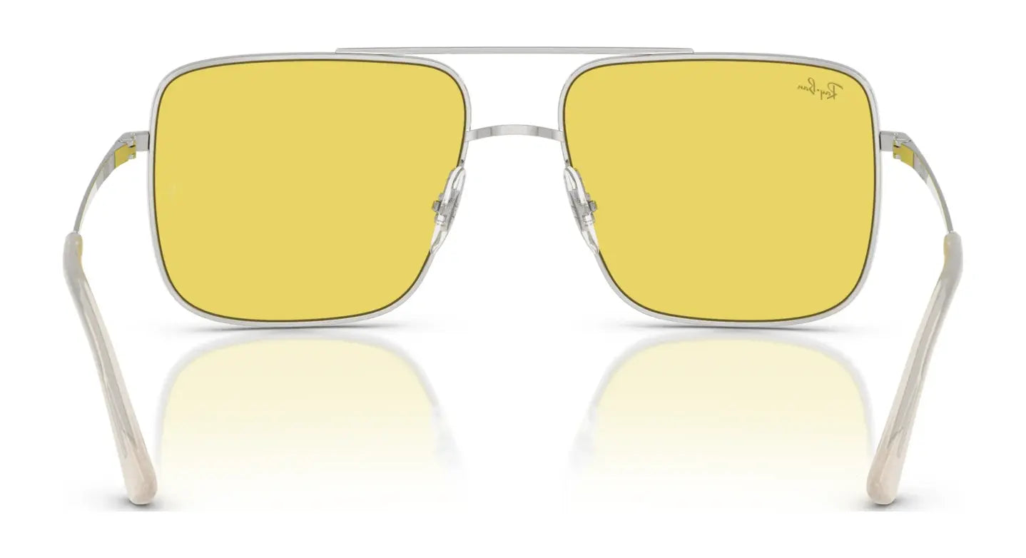 Ray-Ban ARI RB3758 Sunglasses Ray-Ban ARI RB3758 Sunglasses