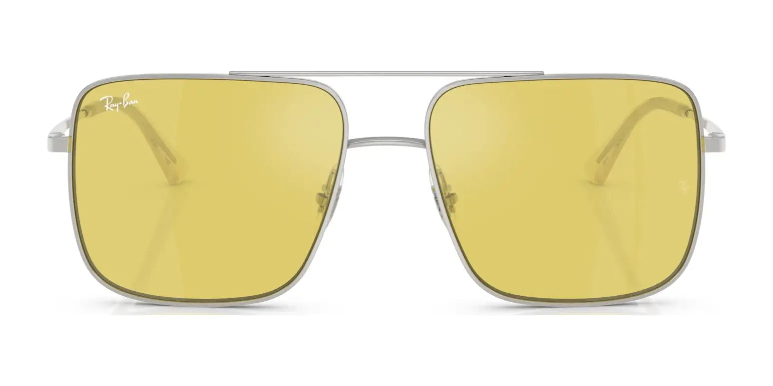 Ray-Ban ARI RB3758 Sunglasses Ray-Ban ARI RB3758 Sunglasses