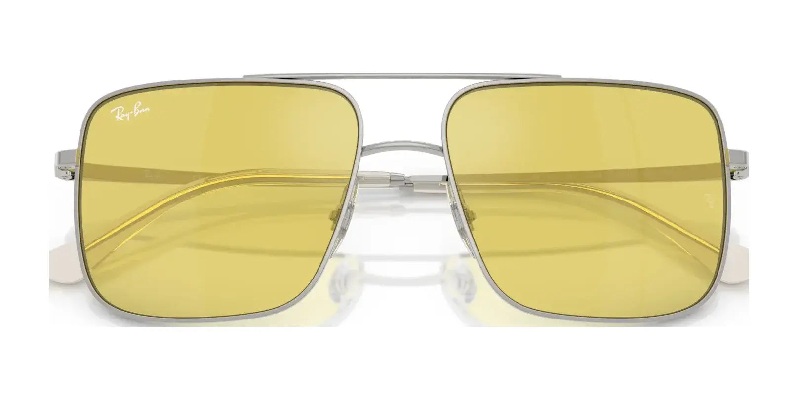 Ray-Ban ARI RB3758 Sunglasses Ray-Ban ARI RB3758 Sunglasses