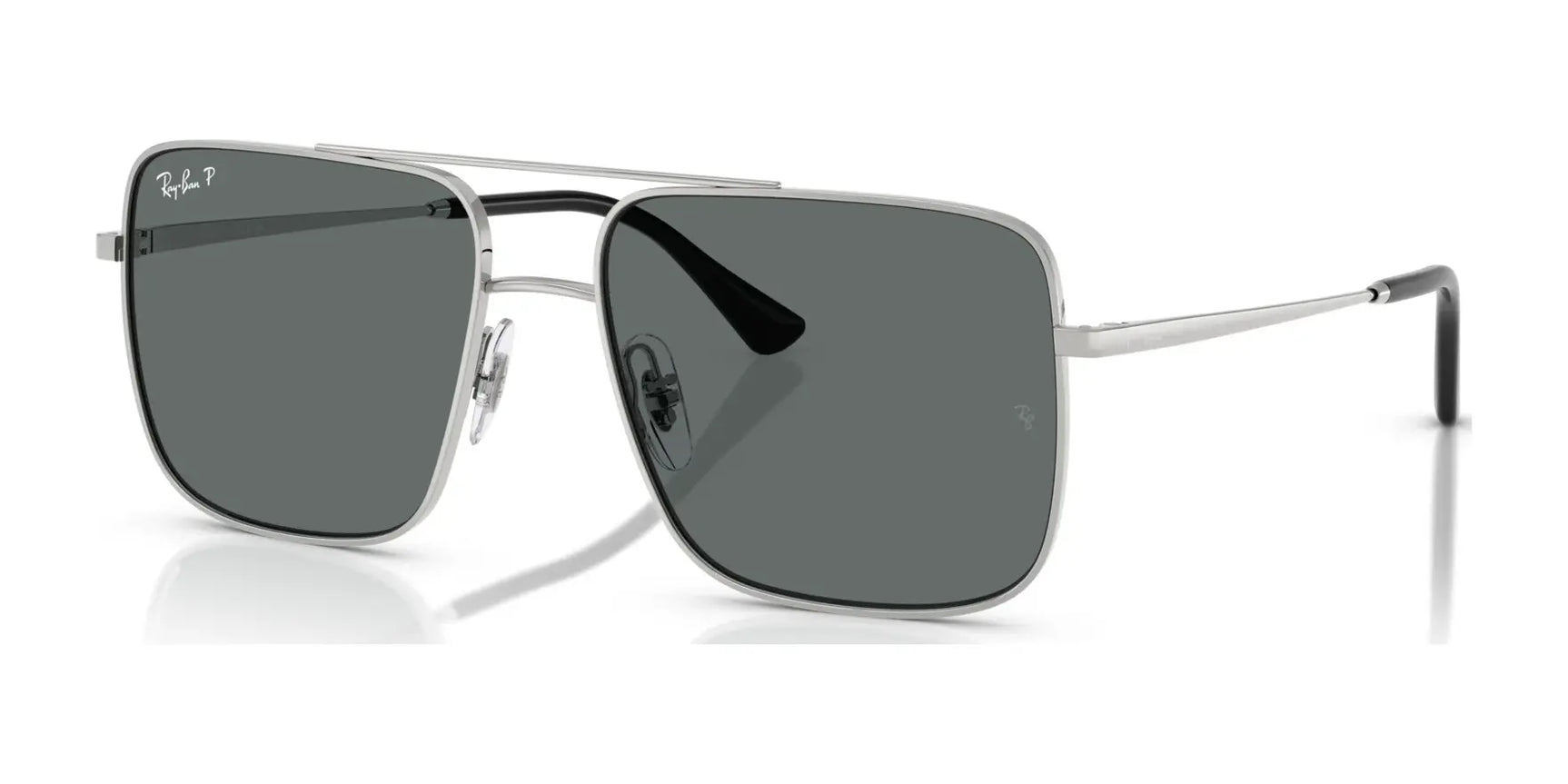 Ray-Ban ARI RB3758 Sunglasses Ray-Ban ARI RB3758 Sunglasses
