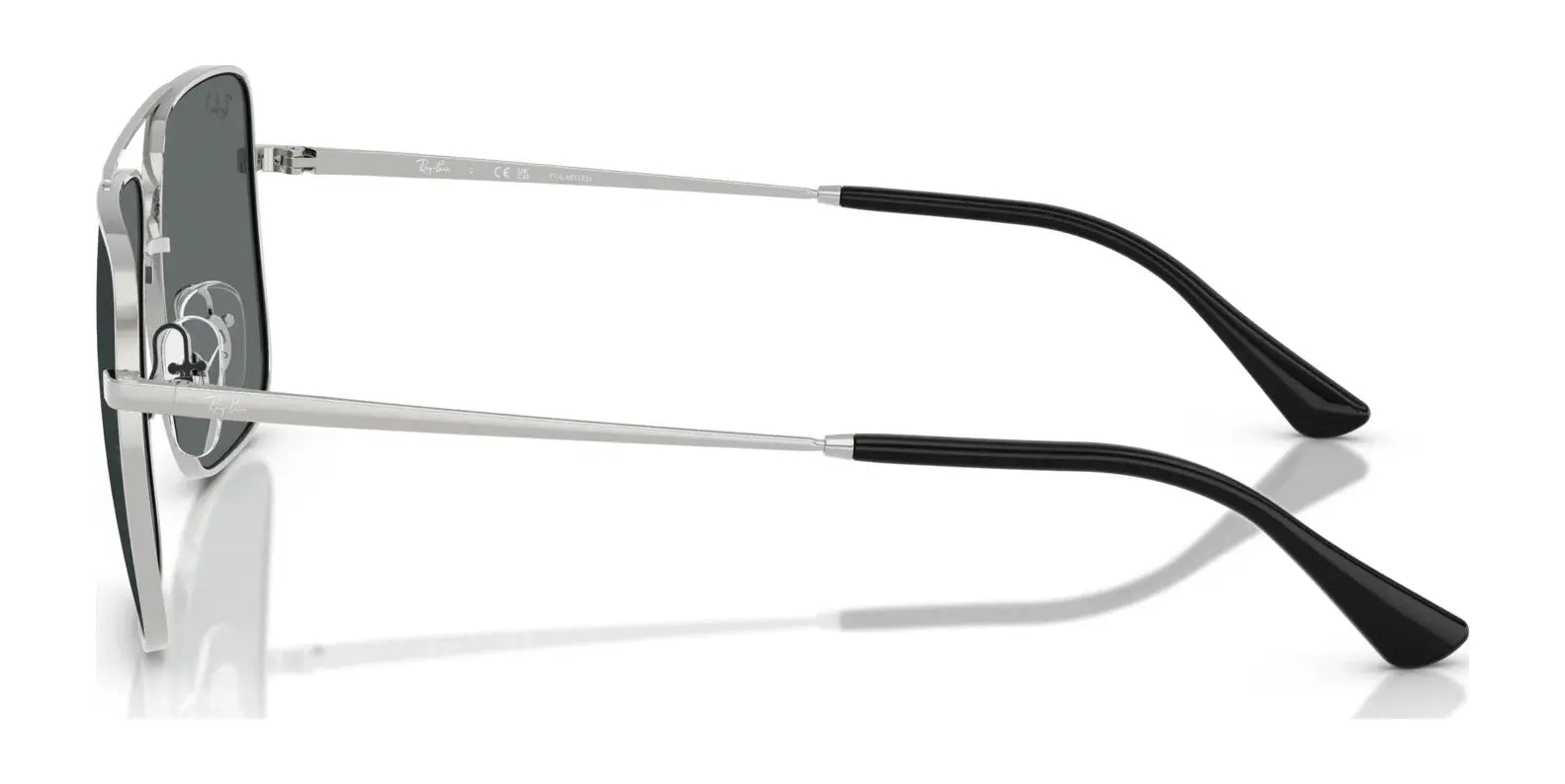 Ray-Ban ARI RB3758 Sunglasses Ray-Ban ARI RB3758 Sunglasses