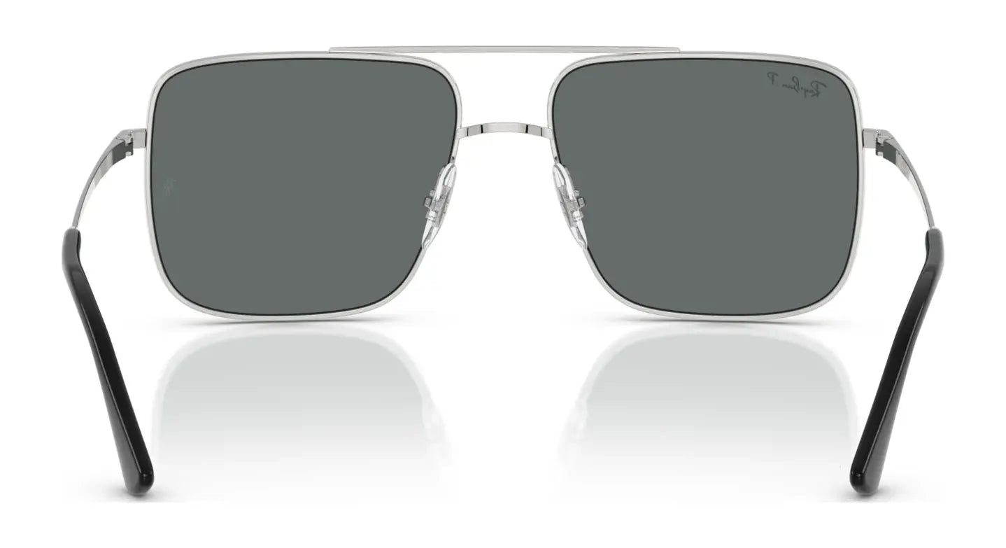 Ray-Ban ARI RB3758 Sunglasses Ray-Ban ARI RB3758 Sunglasses