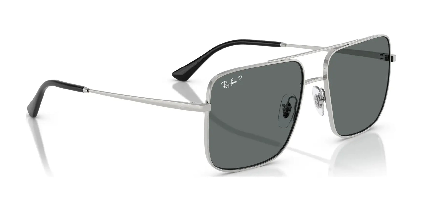 Ray-Ban ARI RB3758 Sunglasses Ray-Ban ARI RB3758 Sunglasses