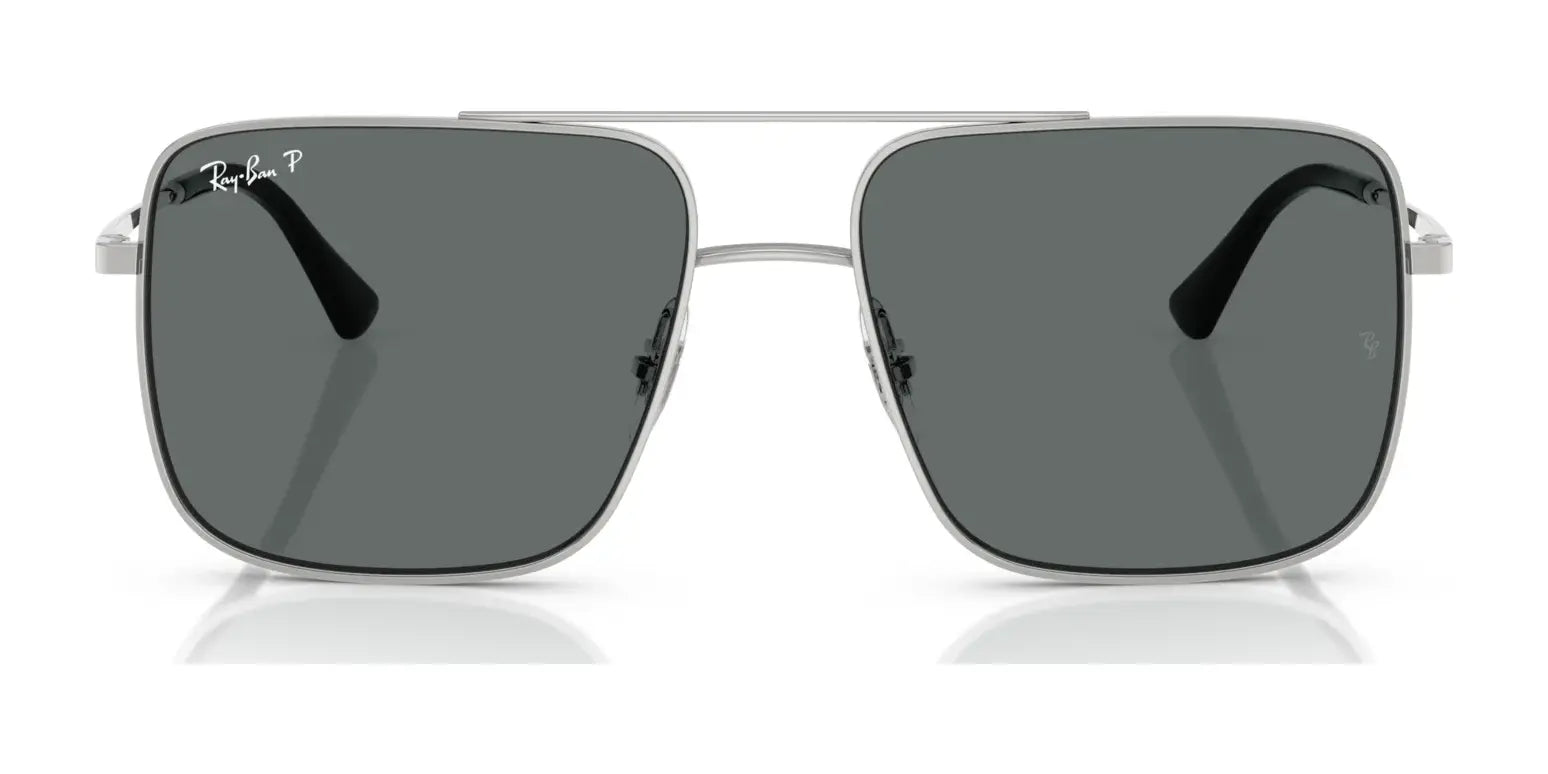 Ray-Ban ARI RB3758 Sunglasses Ray-Ban ARI RB3758 Sunglasses