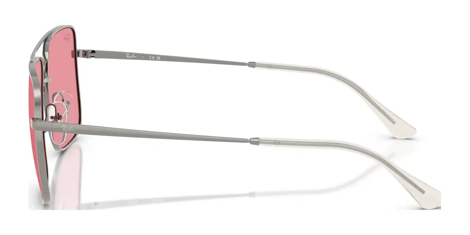 Ray-Ban ARI RB3758 Sunglasses Ray-Ban ARI RB3758 Sunglasses