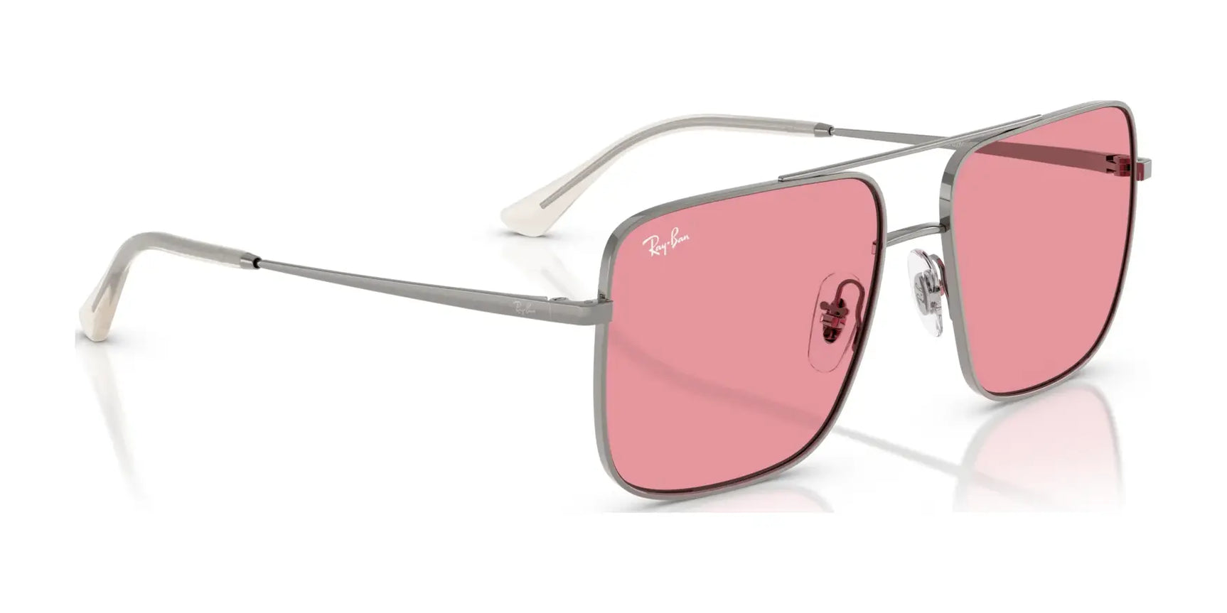 Ray-Ban ARI RB3758 Sunglasses Ray-Ban ARI RB3758 Sunglasses