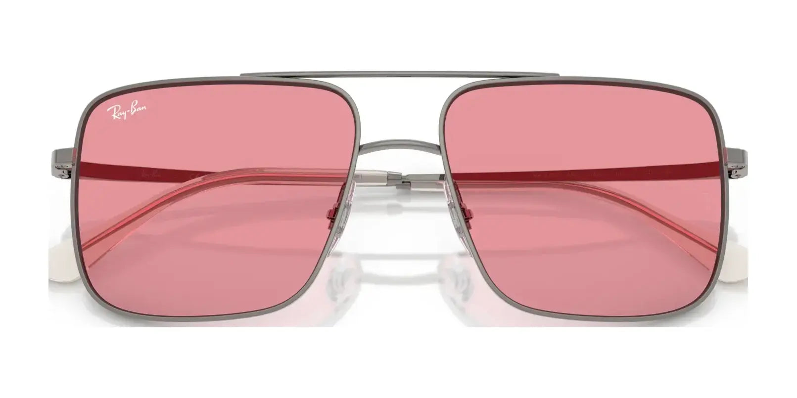 Ray-Ban ARI RB3758 Sunglasses Ray-Ban ARI RB3758 Sunglasses