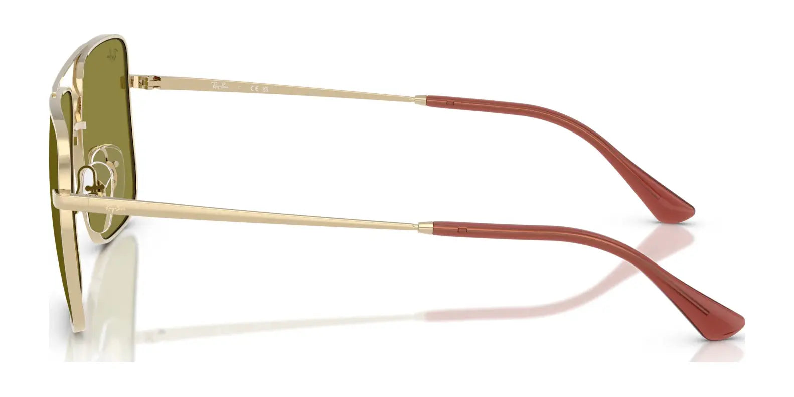 Ray-Ban ARI RB3758 Sunglasses Ray-Ban ARI RB3758 Sunglasses