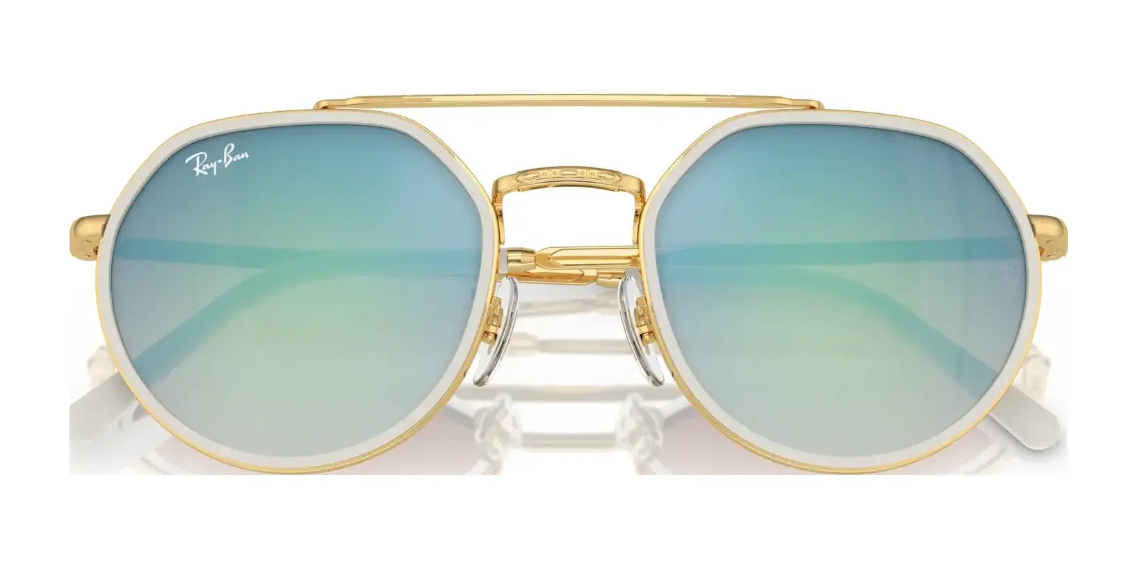 Ray-Ban RB3765 Sunglasses | Size 53 Ray-Ban RB3765 Sunglasses | Size 53