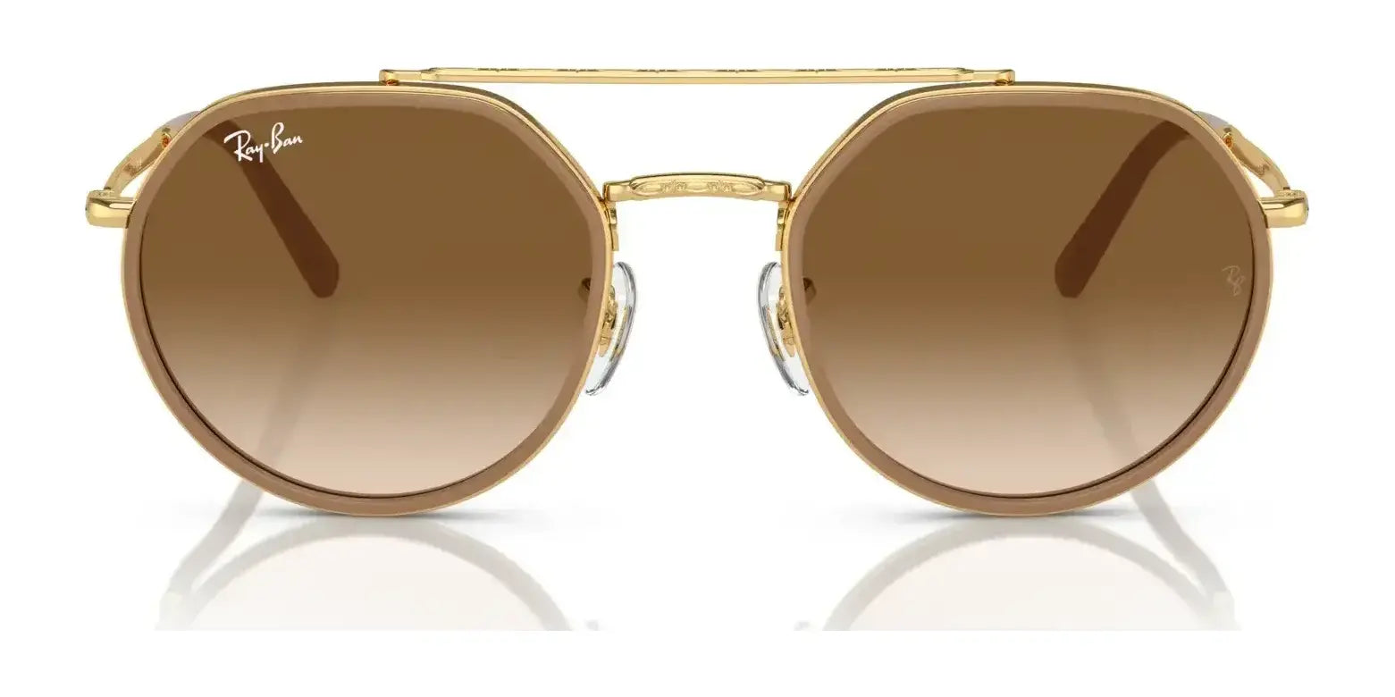 Ray-Ban RB3765 Sunglasses | Size 53 Ray-Ban RB3765 Sunglasses | Size 53