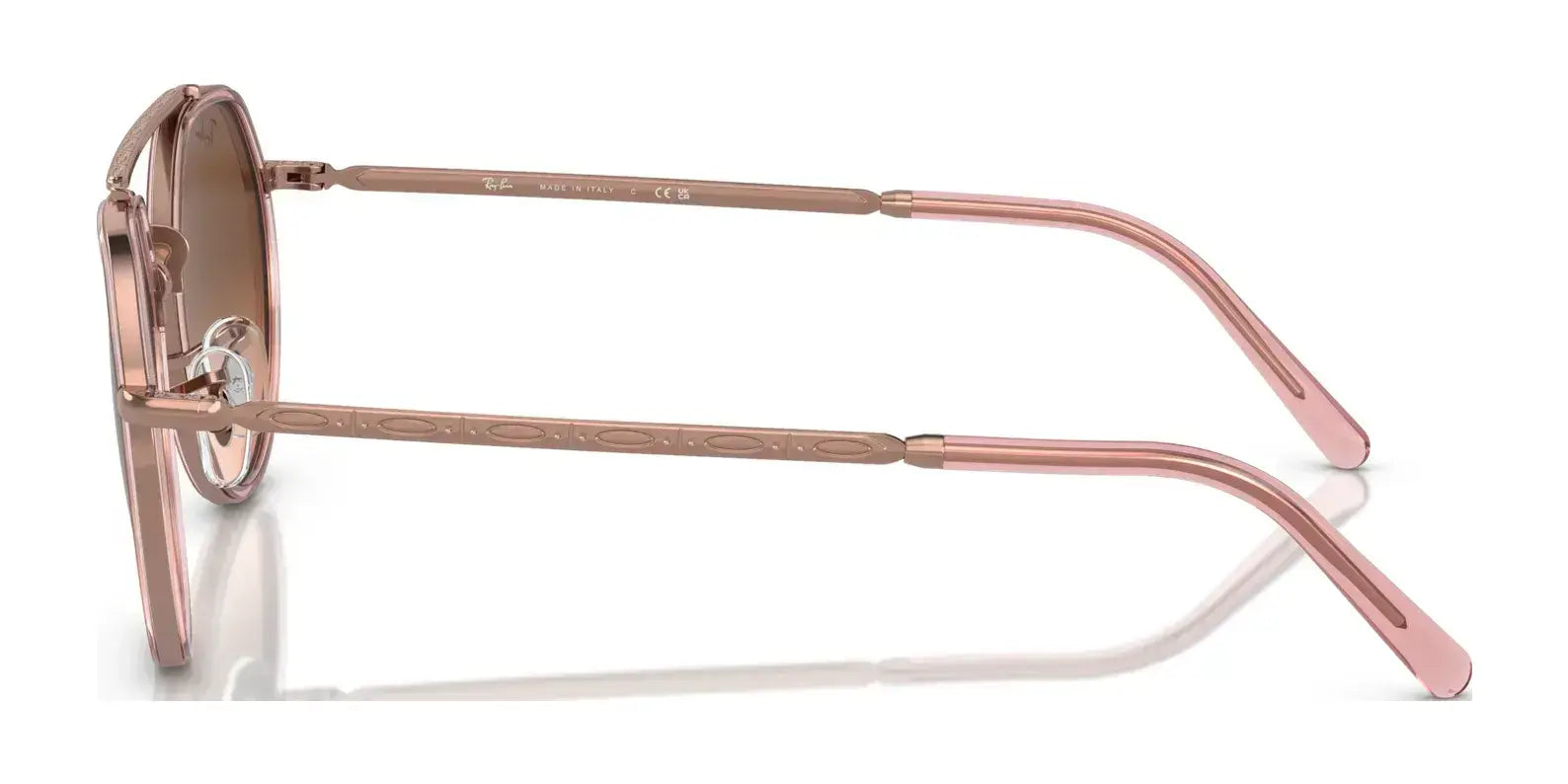 Ray-Ban RB3765 Sunglasses | Size 53 Ray-Ban RB3765 Sunglasses | Size 53