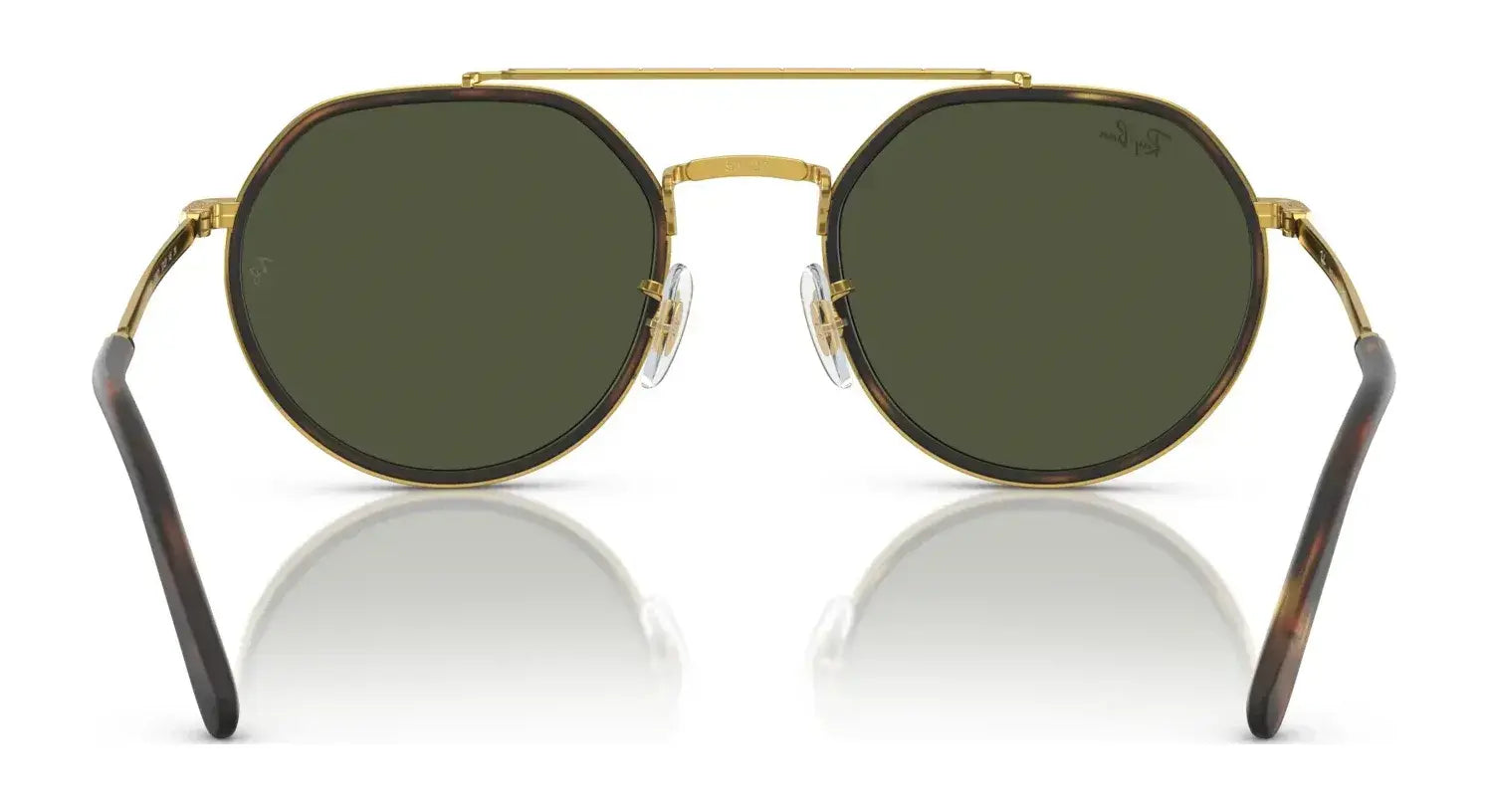 Ray-Ban RB3765 Sunglasses | Size 53 Ray-Ban RB3765 Sunglasses | Size 53