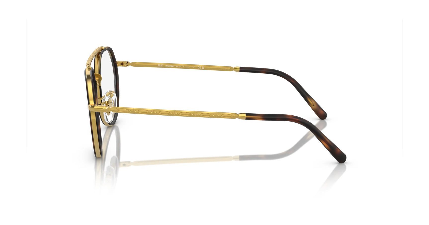 Ray-Ban RB3765 Eyeglasses | Size 53 Ray-Ban RB3765 Eyeglasses | Size 53