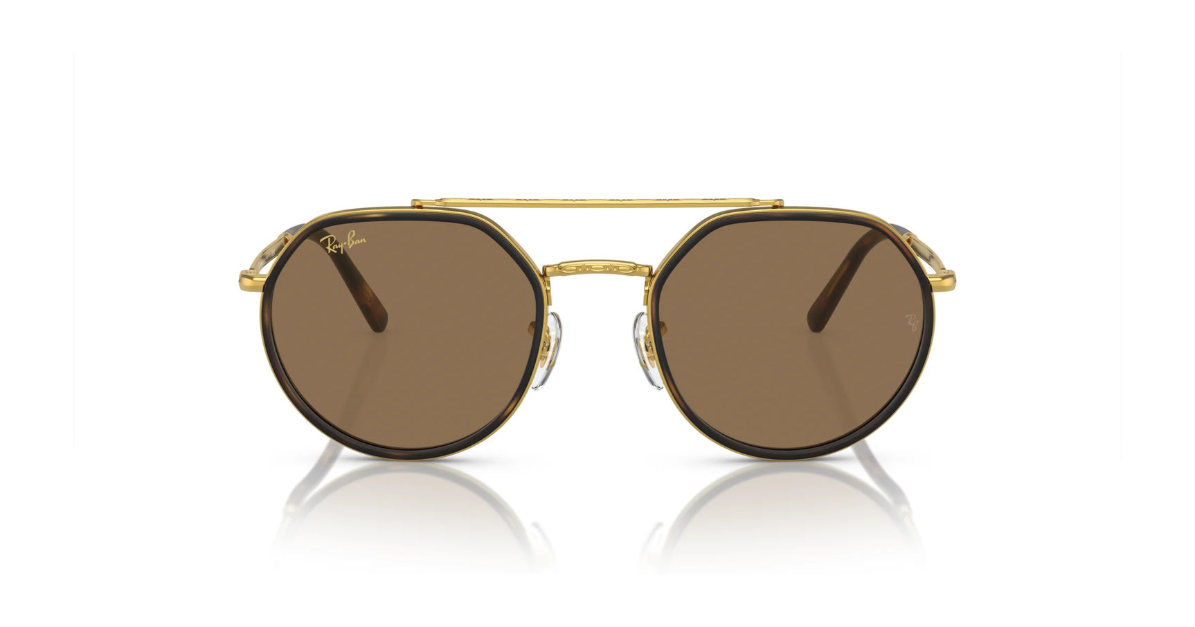 Ray-Ban RB3765 Eyeglasses | Size 53 Ray-Ban RB3765 Eyeglasses | Size 53