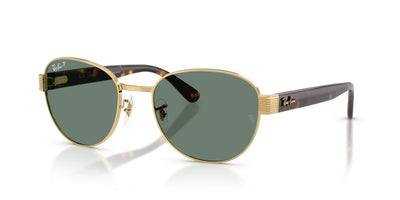 Ray-Ban RB3766CH Sunglasses