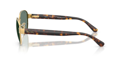 Ray-Ban RB3766CH Sunglasses
