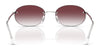Ray-Ban RB3767 Sunglasses | Size 54 / Arista Gold №001/71 / Dark Green (3N 14.3%)