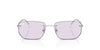 Ray-Ban RB3768 Sunglasses | Size 56 / Arista Gold №001/71 / Dark Green (3N 14.3%)