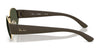 Ray-Ban RB3770 Sunglasses / Copper №925933 / Brown (3N 14.6%) / Size 52