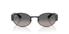 Ray-Ban RB3770 Sunglasses / Copper №925933 / Brown (3N 14.6%) / Size 52