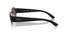 Ray-Ban RB3770 Sunglasses / Copper №925933 / Brown (3N 14.6%) / Size 52