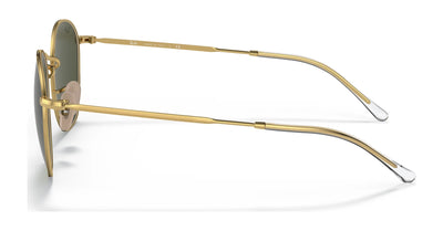 Ray-Ban ROB RB3772 Sunglasses | Size 54