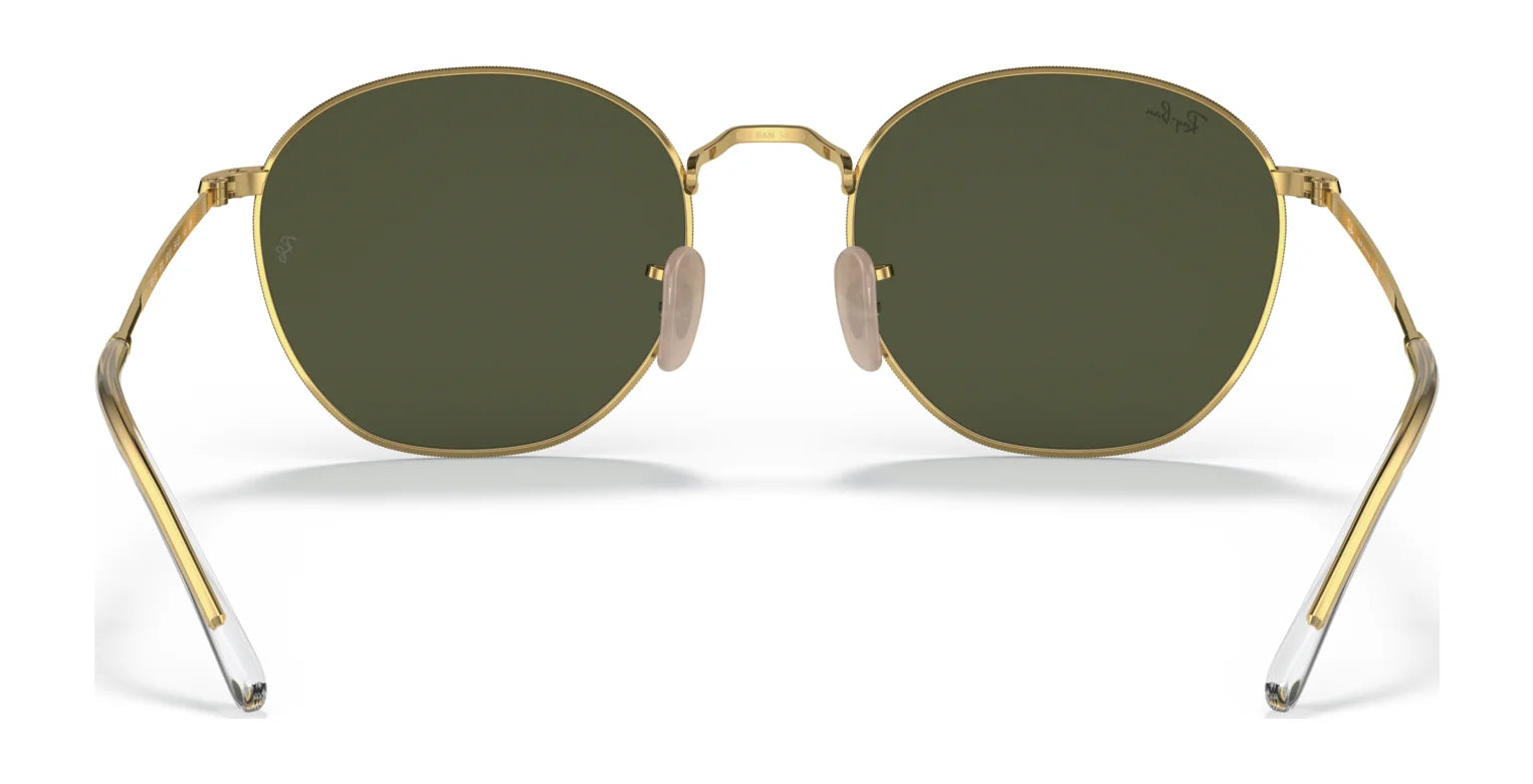 Ray-Ban ROB RB3772 Sunglasses | Size 54 Ray-Ban ROB RB3772 Sunglasses | Size 54