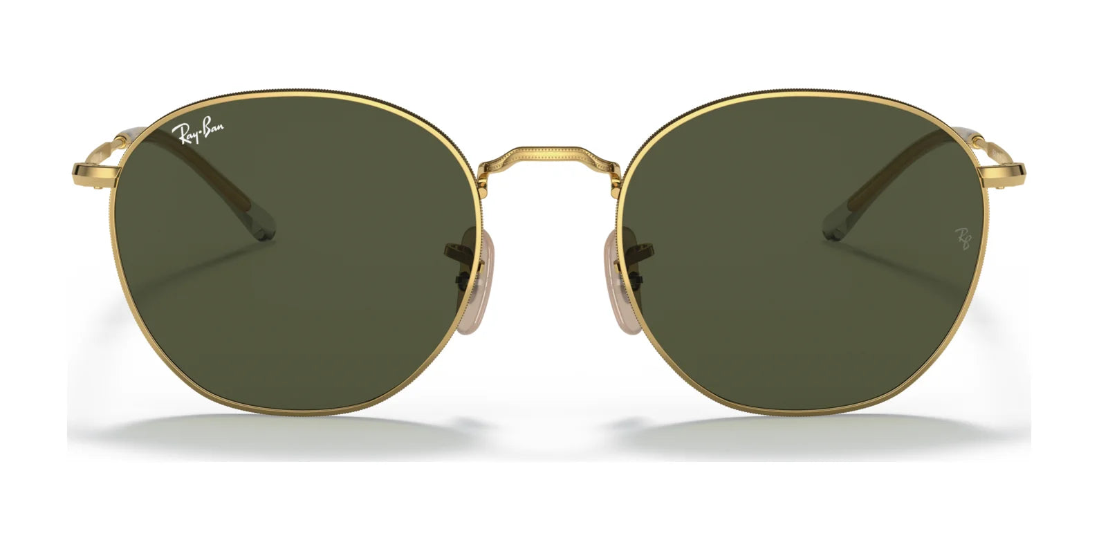 Ray-Ban ROB RB3772 Sunglasses | Size 54 Ray-Ban ROB RB3772 Sunglasses | Size 54