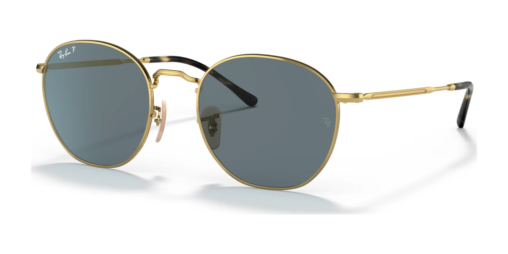 Ray-Ban ROB RB3772 Sunglasses | Size 54 Ray-Ban ROB RB3772 Sunglasses | Size 54