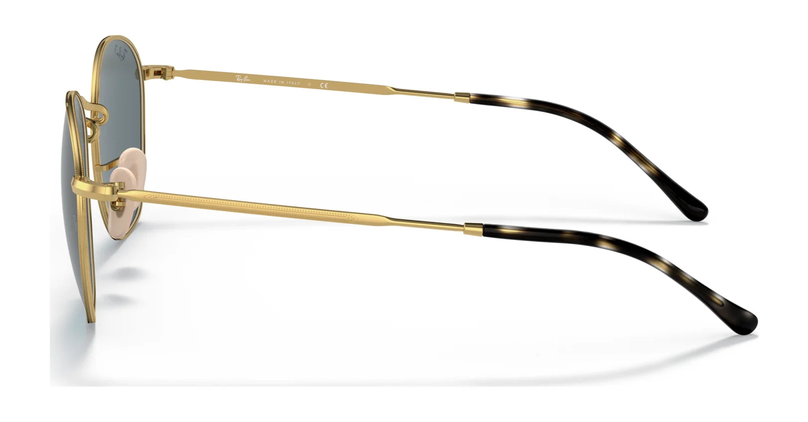 Ray-Ban ROB RB3772 Sunglasses | Size 54 Ray-Ban ROB RB3772 Sunglasses | Size 54