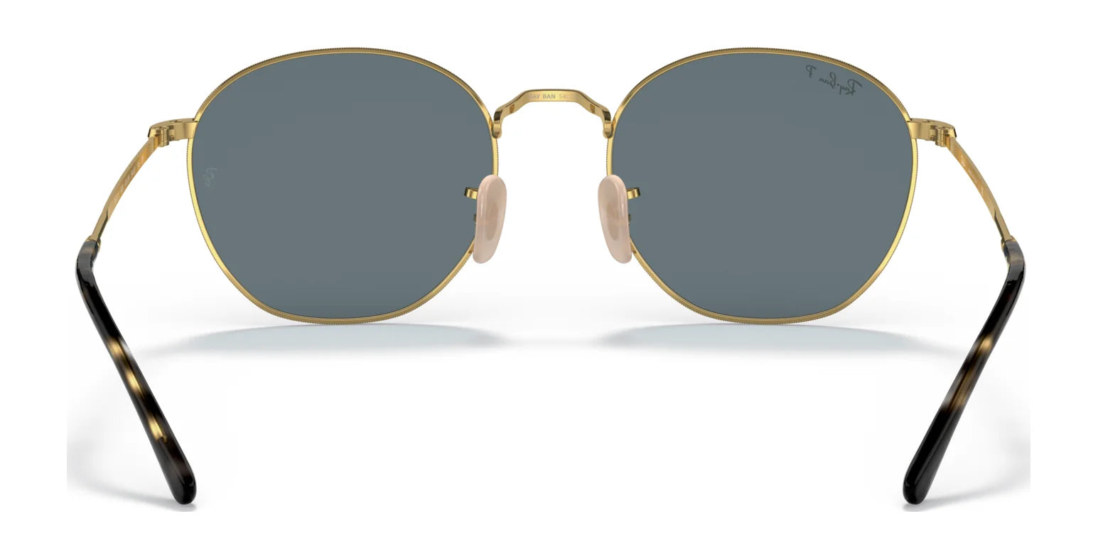 Ray-Ban ROB RB3772 Sunglasses | Size 54 Ray-Ban ROB RB3772 Sunglasses | Size 54