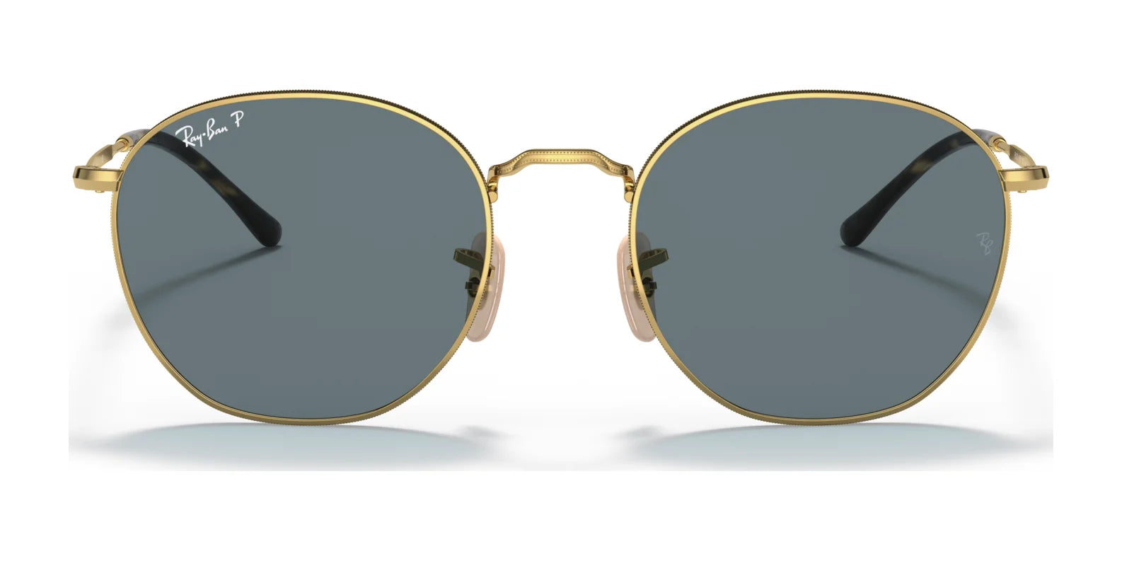 Ray-Ban ROB RB3772 Sunglasses | Size 54 Ray-Ban ROB RB3772 Sunglasses | Size 54