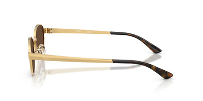 Ray-Ban RB3774D Sunglasses | Size 55
