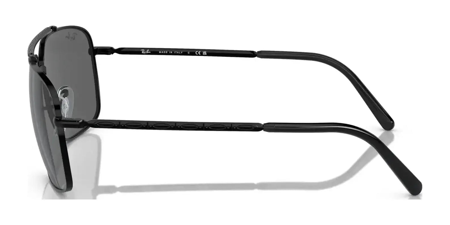 Ray-Ban RB3796 Sunglasses Ray-Ban RB3796 Sunglasses