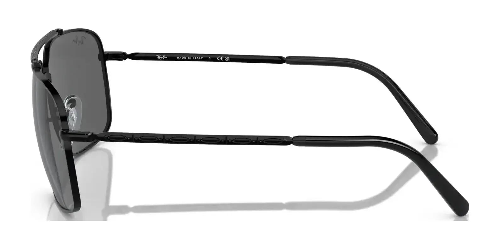 Ray-Ban RB3796 Sunglasses Ray-Ban RB3796 Sunglasses