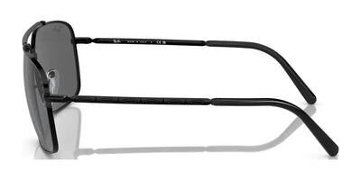 Ray-Ban RB3796 Sunglasses