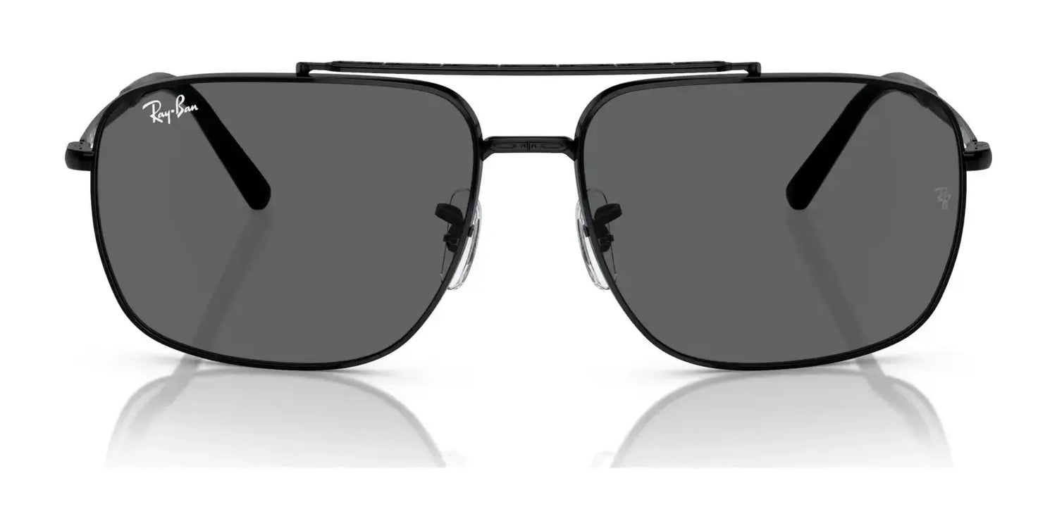 Ray-Ban RB3796 Sunglasses Ray-Ban RB3796 Sunglasses