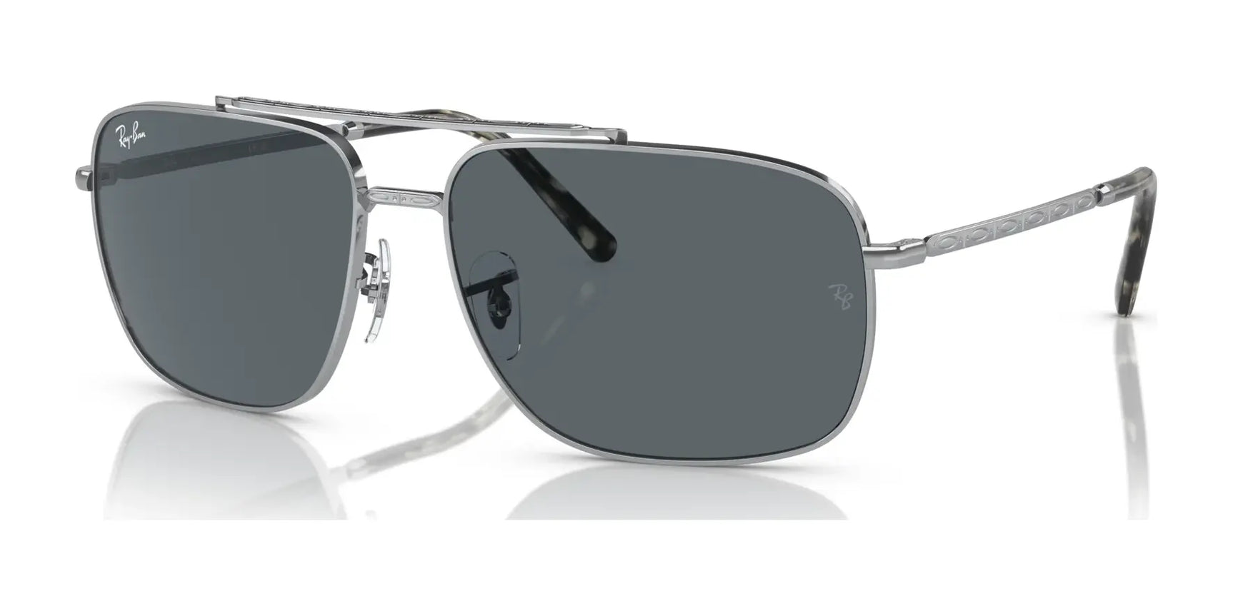 Ray-Ban RB3796 Sunglasses Ray-Ban RB3796 Sunglasses