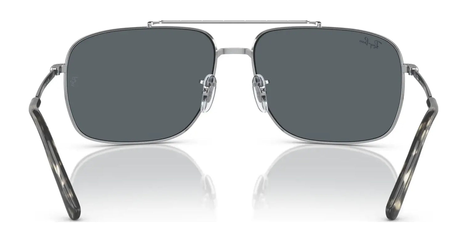 Ray-Ban RB3796 Sunglasses Ray-Ban RB3796 Sunglasses