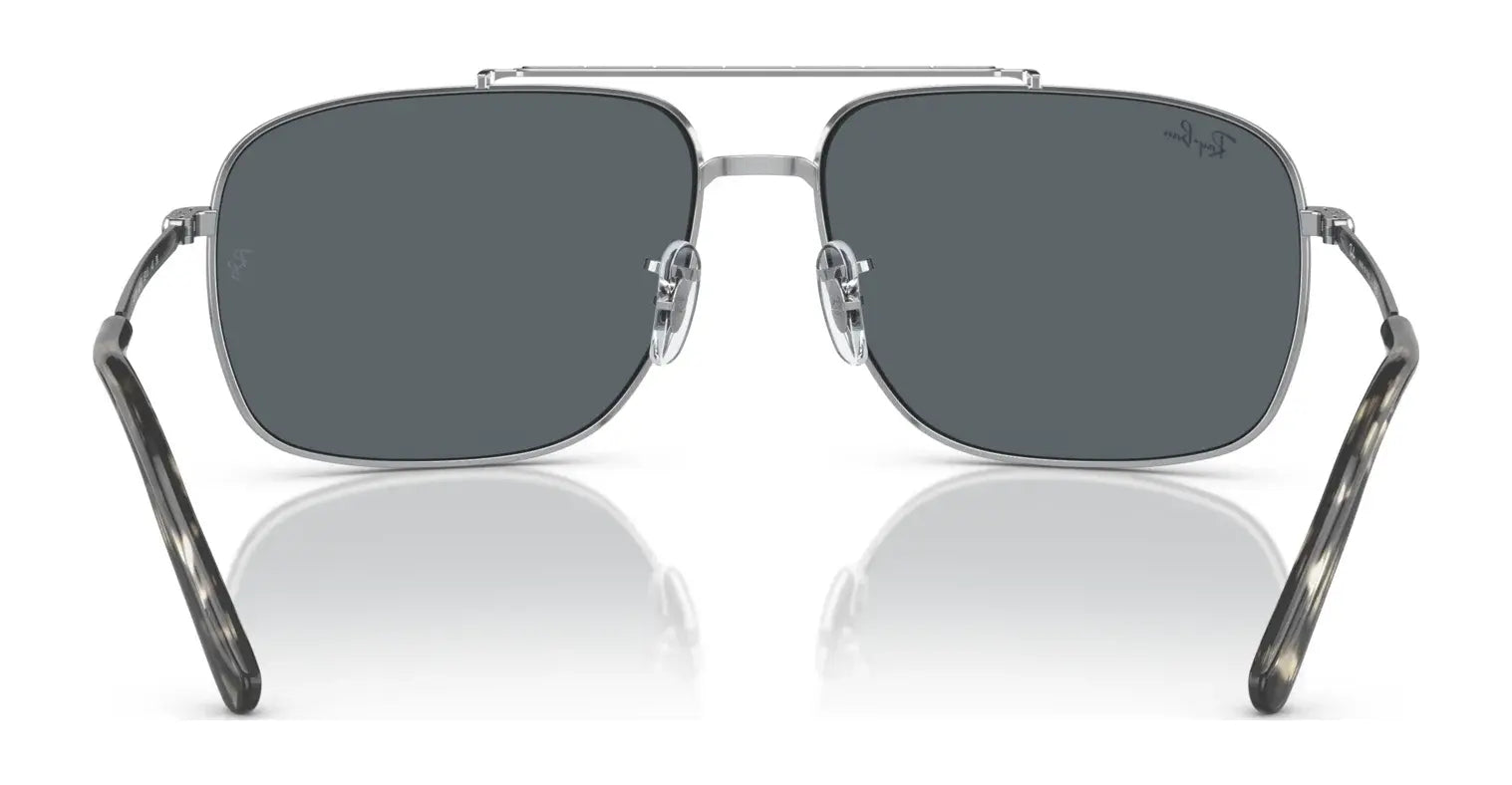 Ray-Ban RB3796 Sunglasses Ray-Ban RB3796 Sunglasses