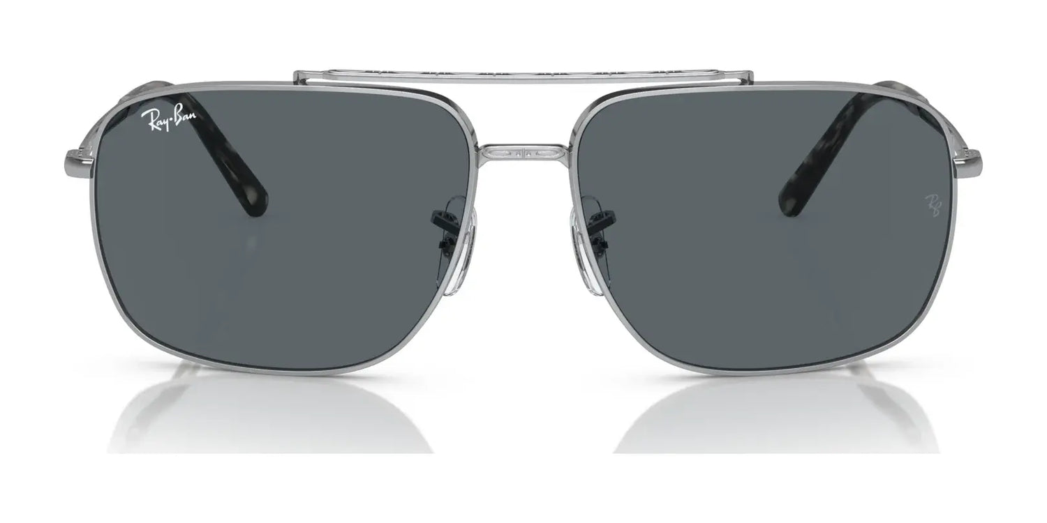 Ray-Ban RB3796 Sunglasses Ray-Ban RB3796 Sunglasses