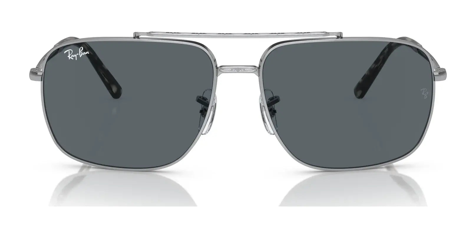 Ray-Ban RB3796 Sunglasses Ray-Ban RB3796 Sunglasses
