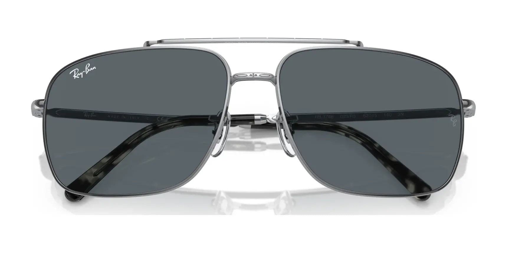 Ray-Ban RB3796 Sunglasses Ray-Ban RB3796 Sunglasses