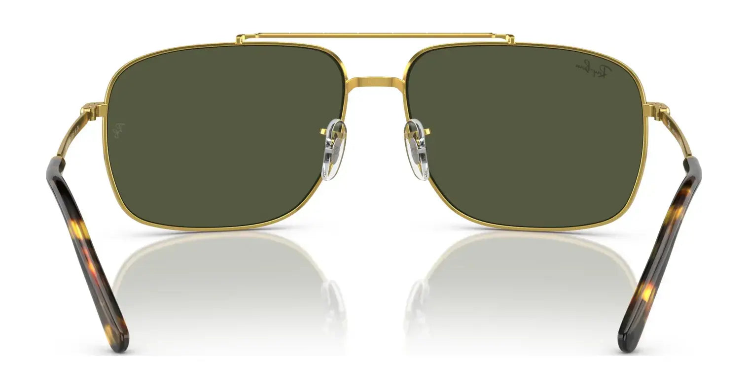Ray-Ban RB3796 Sunglasses Ray-Ban RB3796 Sunglasses