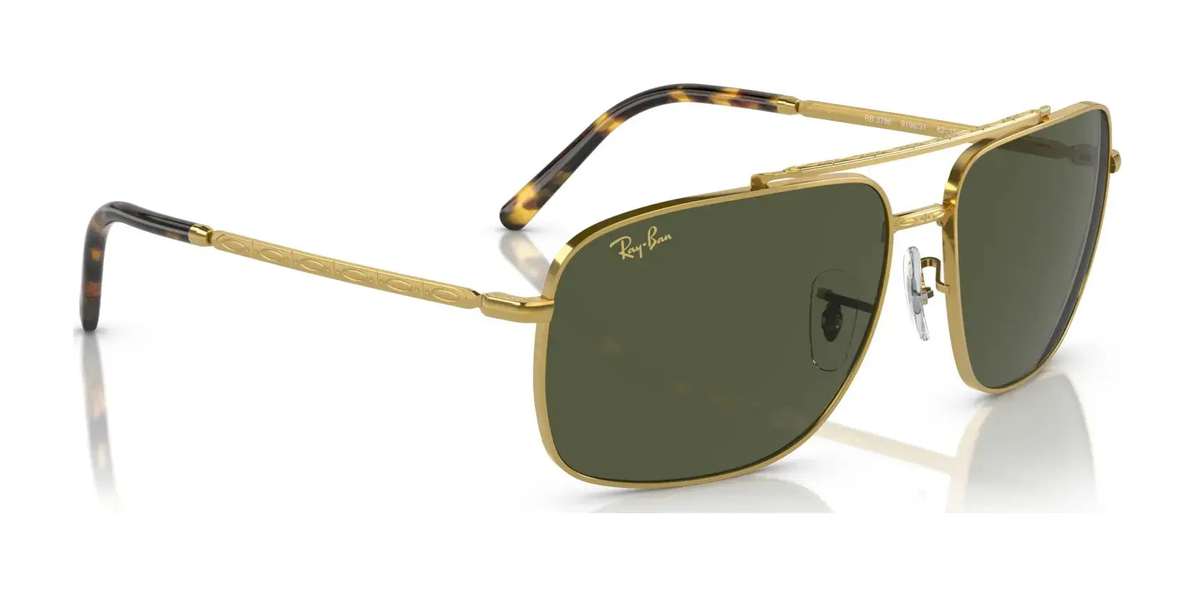 Ray-Ban RB3796 Sunglasses Ray-Ban RB3796 Sunglasses