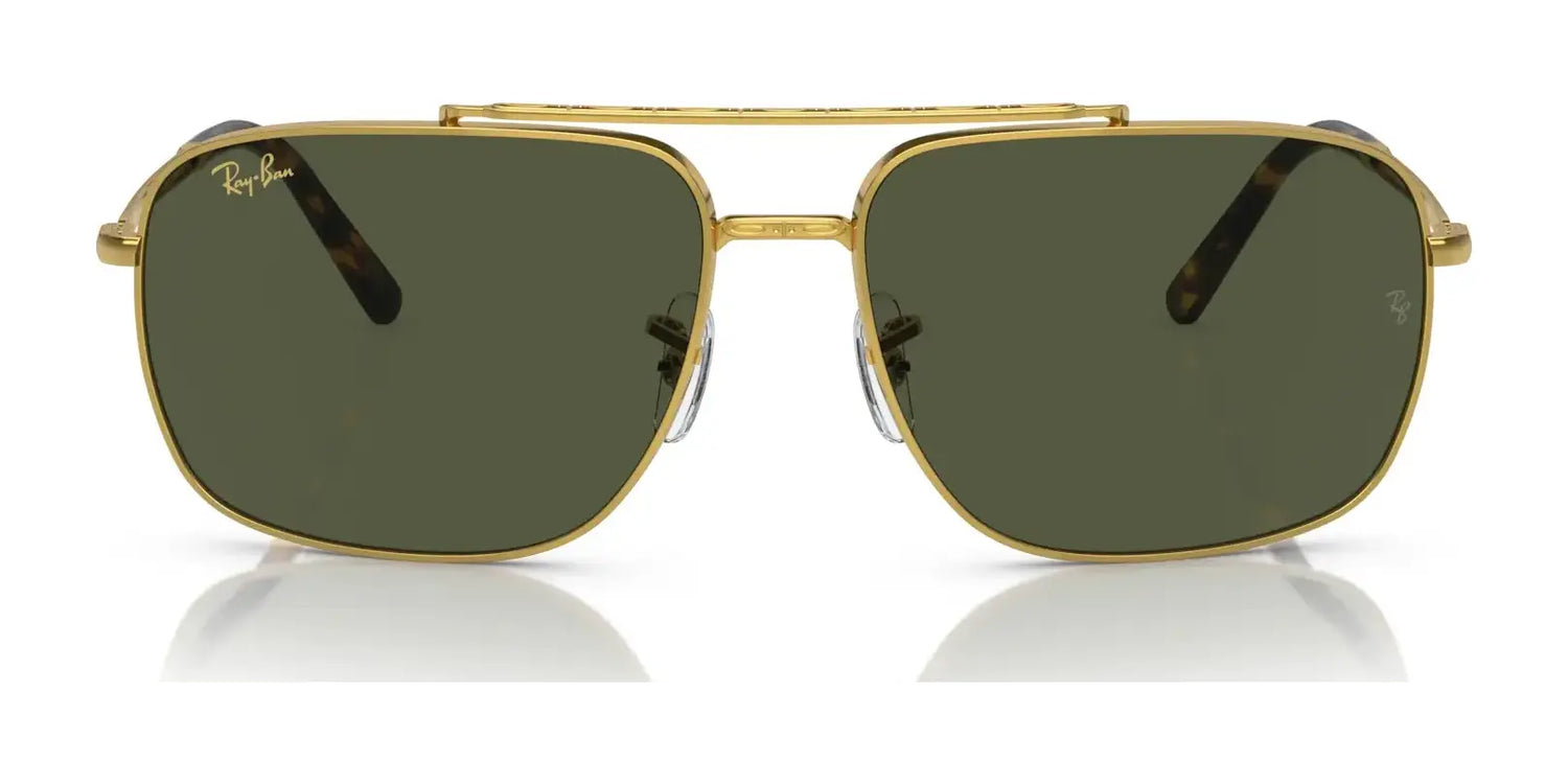 Ray-Ban RB3796 Sunglasses Ray-Ban RB3796 Sunglasses