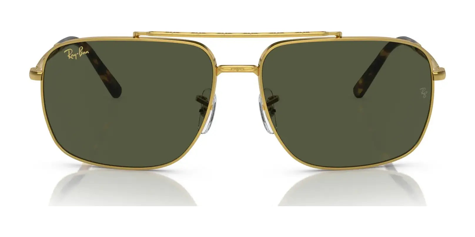 Ray-Ban RB3796 Sunglasses Ray-Ban RB3796 Sunglasses