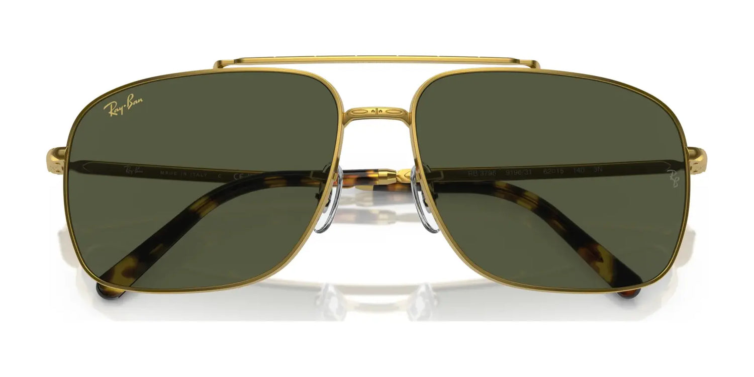 Ray-Ban RB3796 Sunglasses Ray-Ban RB3796 Sunglasses