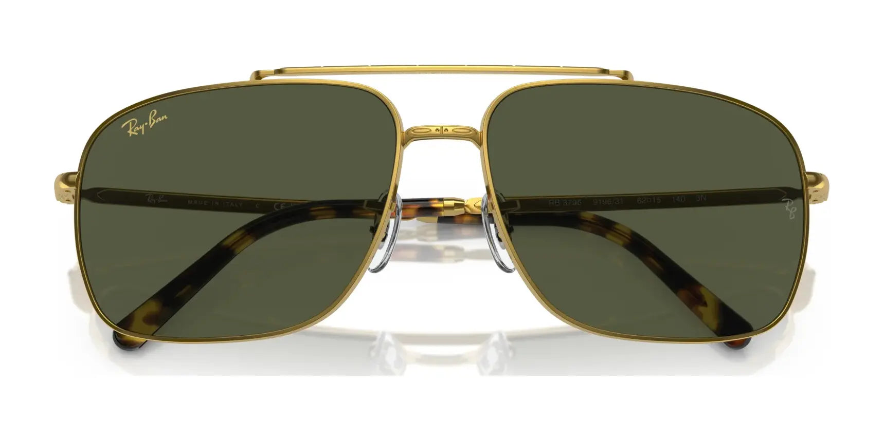 Ray-Ban RB3796 Sunglasses Ray-Ban RB3796 Sunglasses