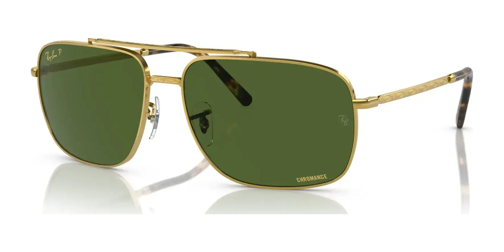 Ray-Ban RB3796 Sunglasses Ray-Ban RB3796 Sunglasses